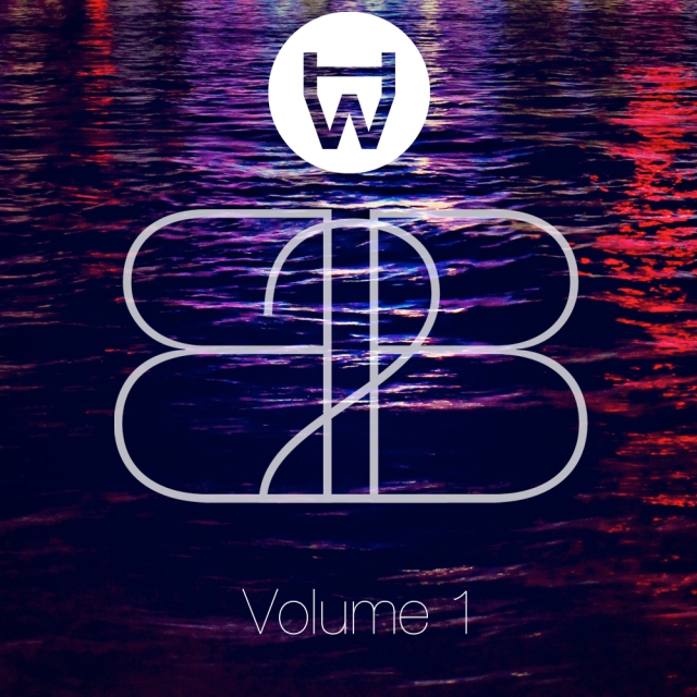B2B Volume 1