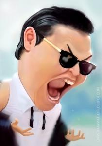 psy__gangnam_style___speed_painting_by_moroteo56-d5g8ucl